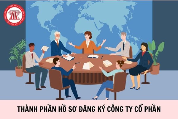 Hỏi đáp Pháp luật