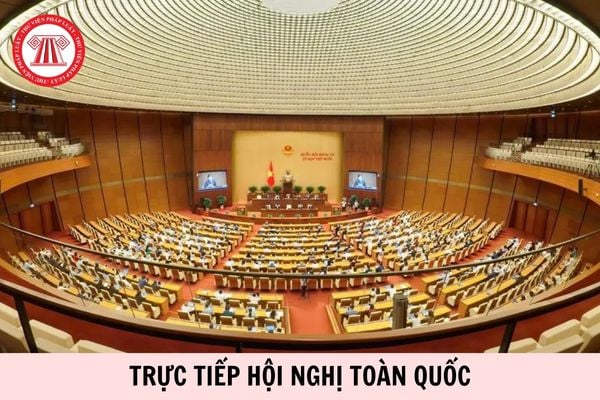 Hỏi đáp Pháp luật