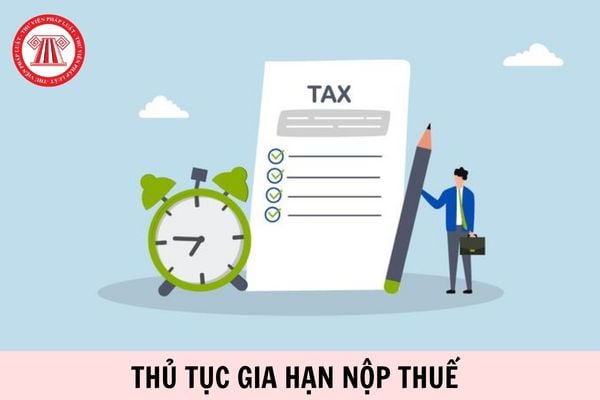 Hỏi đáp Pháp luật