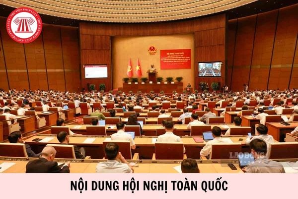 Hỏi đáp Pháp luật
