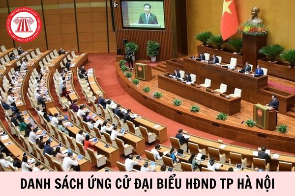 Hỏi đáp Pháp luật