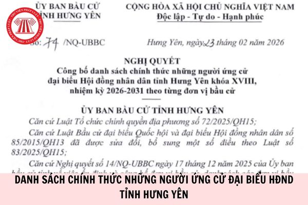 Hỏi đáp Pháp luật