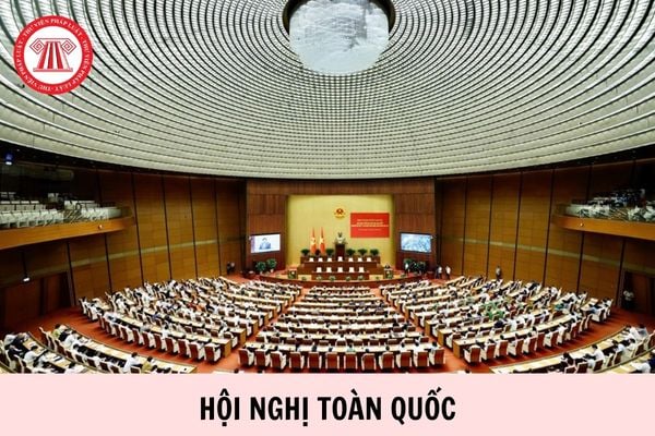 Hỏi đáp Pháp luật