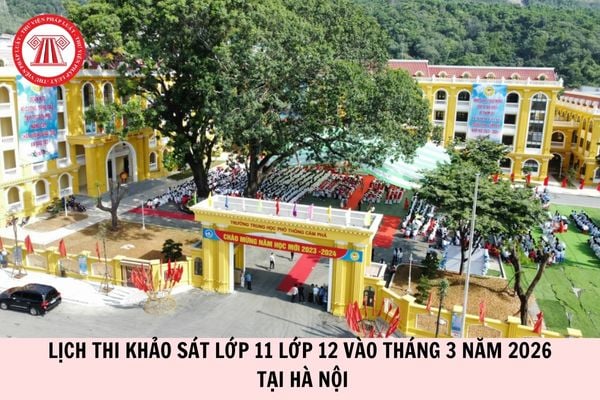 Hỏi đáp Pháp luật
