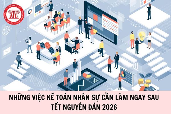 Hỏi đáp Pháp luật