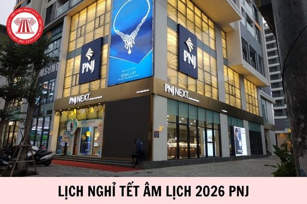 Hỏi đáp Pháp luật