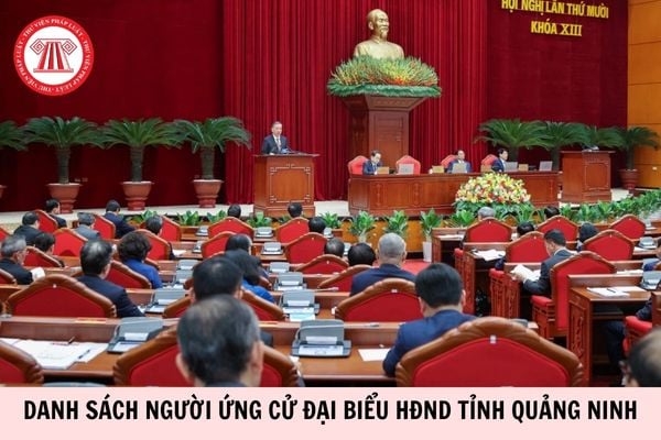 Hỏi đáp Pháp luật