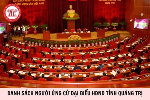 Hỏi đáp Pháp luật