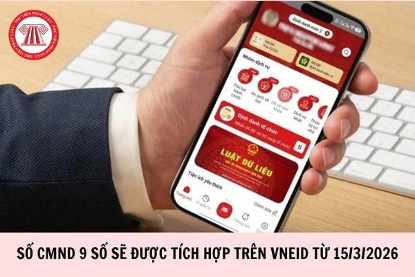 Hỏi đáp Pháp luật