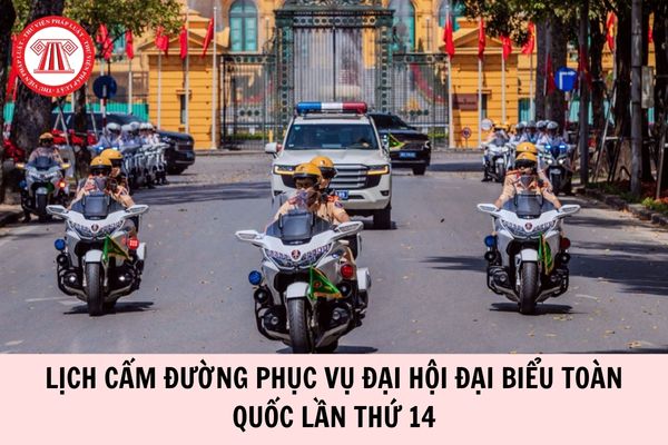 Hỏi đáp Pháp luật