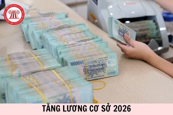 Hỏi đáp Pháp luật