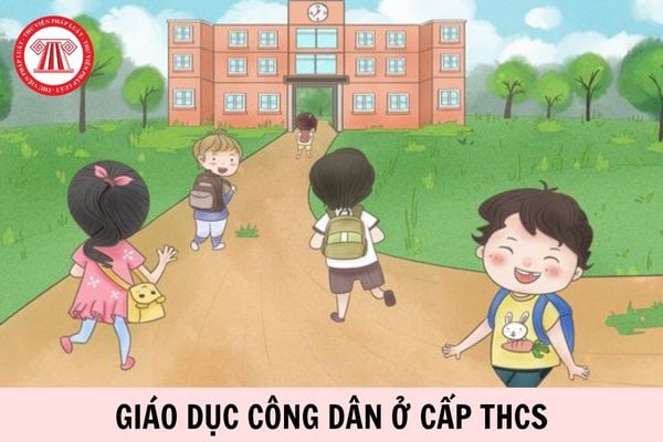 Hỏi đáp Pháp luật