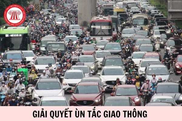 Hỏi đáp Pháp luật