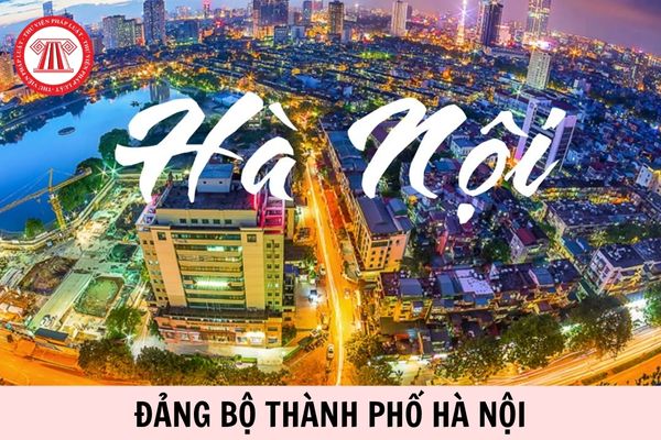 Hà Nội được định hướng phát triển để xứng đáng là trung tâm gì của cả nước?