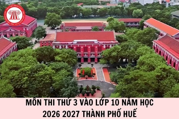 Hỏi đáp Pháp luật