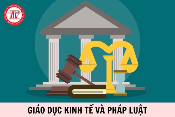 Hỏi đáp Pháp luật