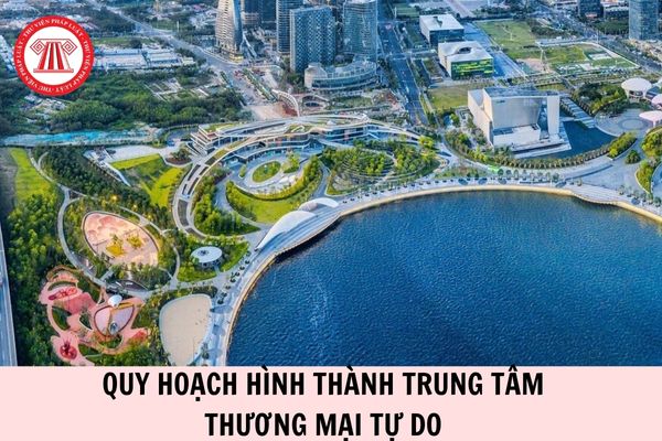 Hỏi đáp Pháp luật