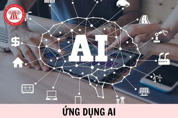 Dự án xây dựng hệ thống giám sát an ninh thông minh, ứng dụng Al sẽ bao phủ 100% khu vực nào?