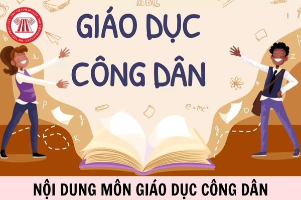 Hỏi đáp Pháp luật