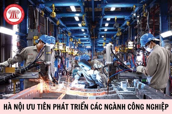 Hỏi đáp Pháp luật
