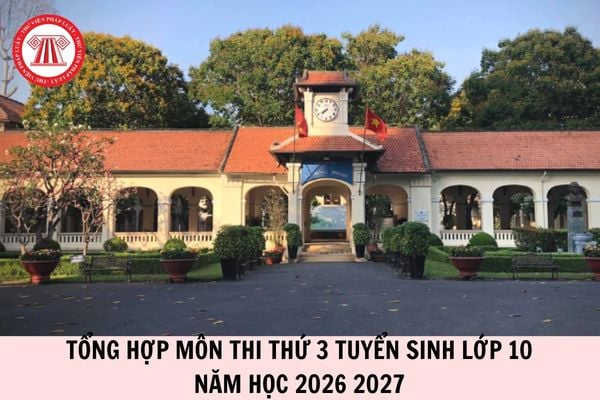Hỏi đáp Pháp luật