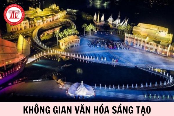 Đề án phát triển không gian văn hóa sáng tạo, Hà Nội dự kiến tổ chức sự kiện nào hàng năm?
