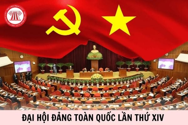 Hỏi đáp Pháp luật