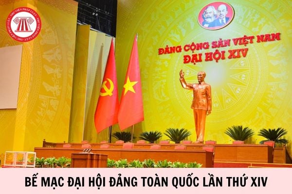 Hỏi đáp Pháp luật