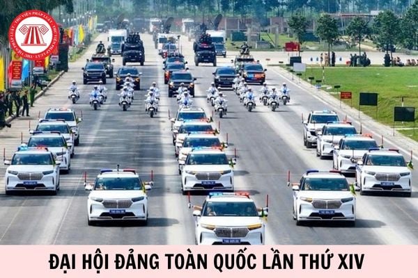 Hỏi đáp Pháp luật