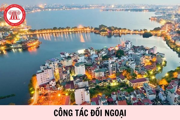 Hỏi đáp Pháp luật
