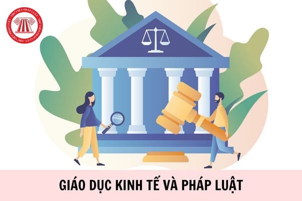 Hỏi đáp Pháp luật