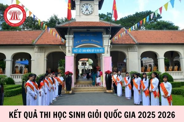 Hỏi đáp Pháp luật