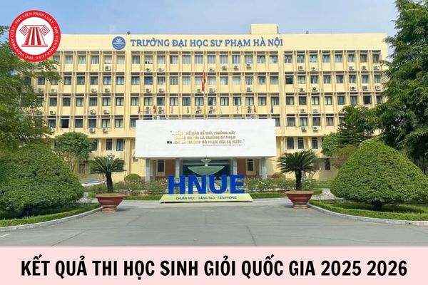 Hỏi đáp Pháp luật