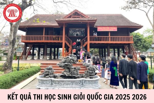 Hỏi đáp Pháp luật