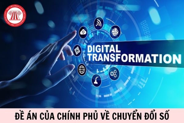 Hỏi đáp Pháp luật