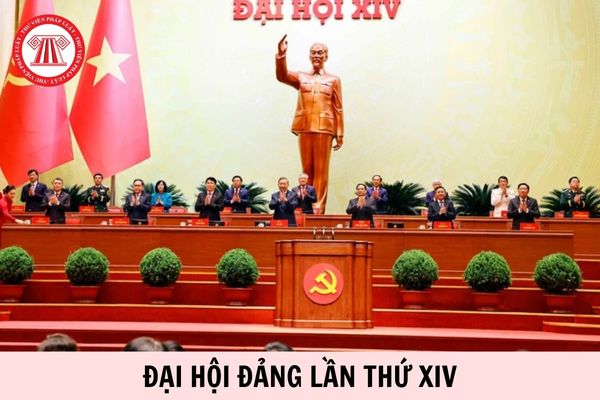 Hỏi đáp Pháp luật