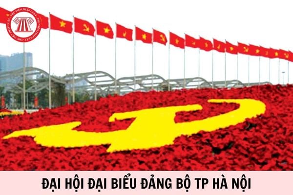 Đáp án Tuần 4 Cuộc thi tìm hiểu Nghị quyết Đại hội đại biểu Đảng bộ thành phố Hà Nội lần thứ 18 nhiệm kỳ 2025 2030 như thế nào?
