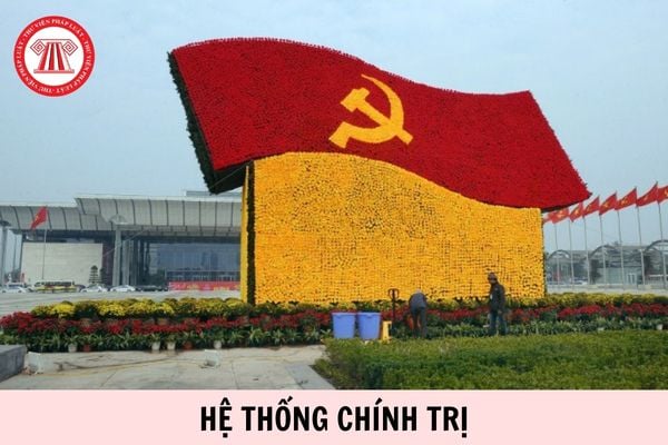 Hỏi đáp Pháp luật