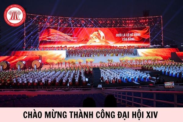 Hỏi đáp Pháp luật