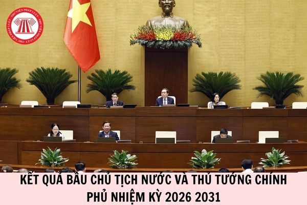 Hỏi đáp Pháp luật