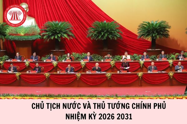 Hỏi đáp Pháp luật
