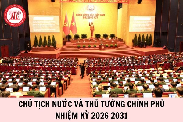 Hỏi đáp Pháp luật