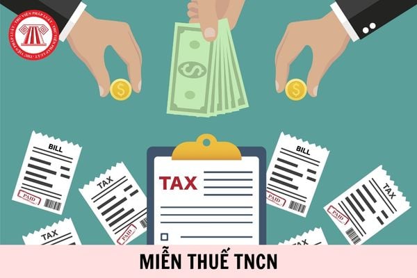 Công văn 226 GLA QLDN1 Tiền lương làm ban đêm và làm thêm giờ trong kỳ tính thuế 2026 được miễn thuế TNCN chi tiết thế nào?