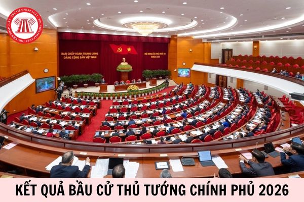 Hỏi đáp Pháp luật