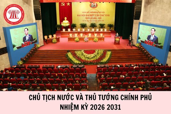 Hỏi đáp Pháp luật