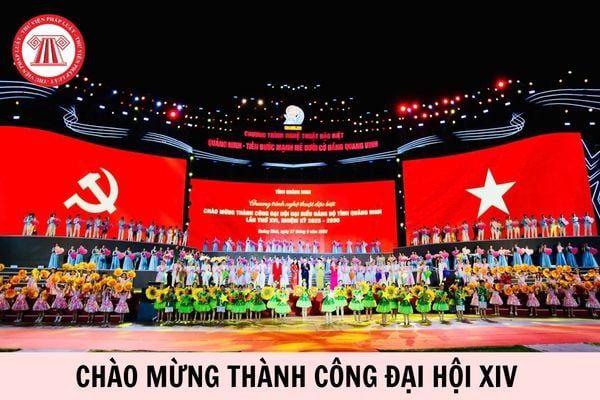 Hỏi đáp Pháp luật