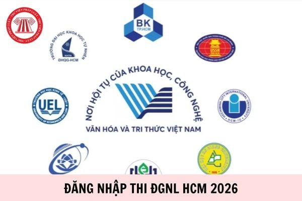 Hỏi đáp Pháp luật
