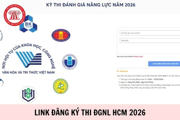 Hỏi đáp Pháp luật