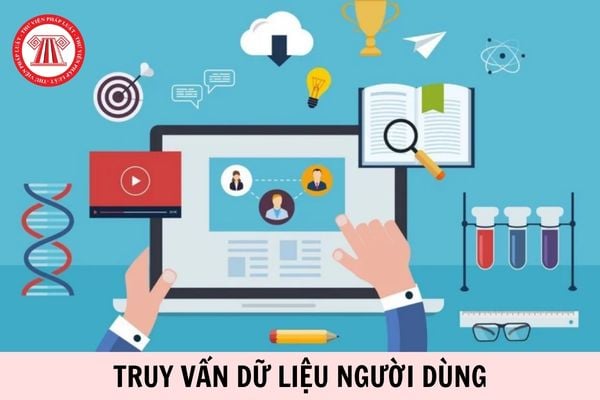 Hỏi đáp Pháp luật