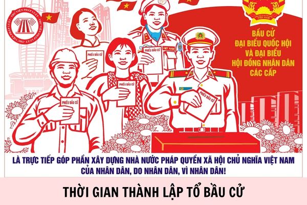 Hỏi đáp Pháp luật